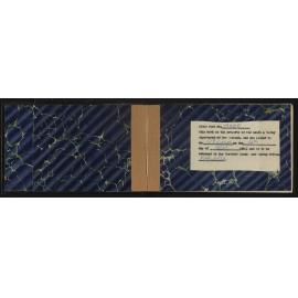 NA_4685-002