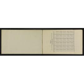 NA_4685-004