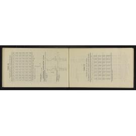 NA_4685-006