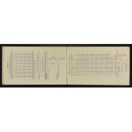 NA_4685-007