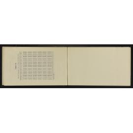 NA_4685-009