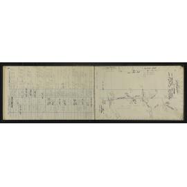 NA_4685-012