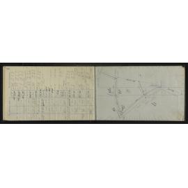 NA_4685-013