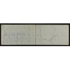 NA_4685-014