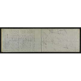 NA_4685-015