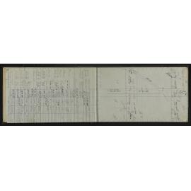 NA_4685-016