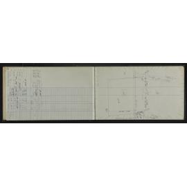 NA_4685-018