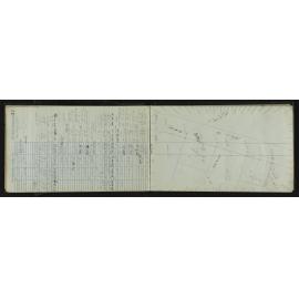 NA_4691-023