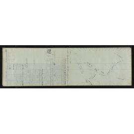 NA_4691-024