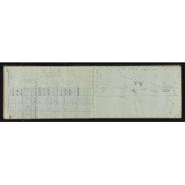 NA_4691-025