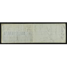NA_4691-027