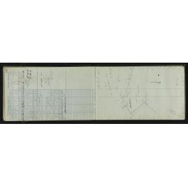 NA_4691-029