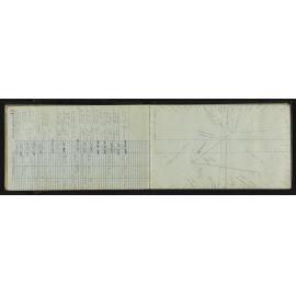 NA_4691-030