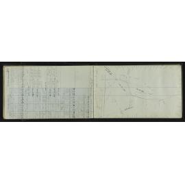 NA_4691-031