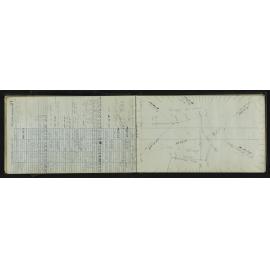 NA_4691-032