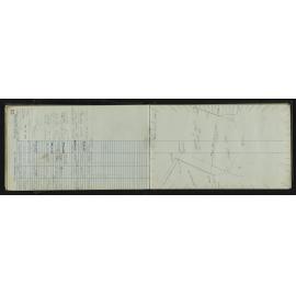 NA_4691-033