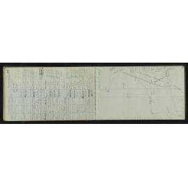 NA_4691-034