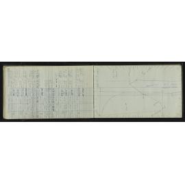 NA_4691-035