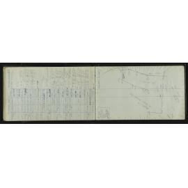 NA_4691-036