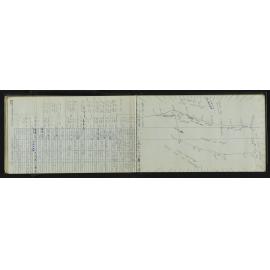 NA_4691-037