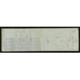 NA_4691-039