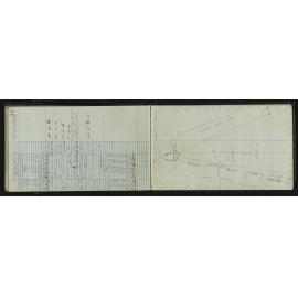 NA_4691-040