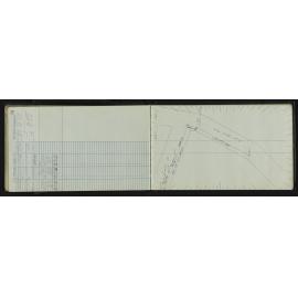 NA_4691-041