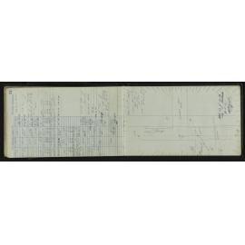 NA_4691-043