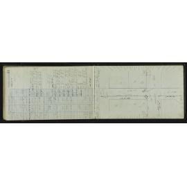 NA_4691-044