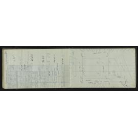 NA_4691-045