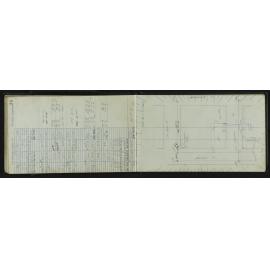 NA_4691-046