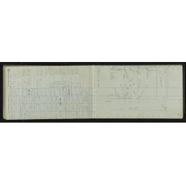 NA_4691-047