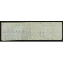 NA_4691-048