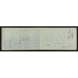 NA_4691-050