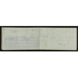 NA_4691-052