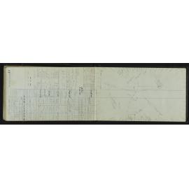 NA_4691-055