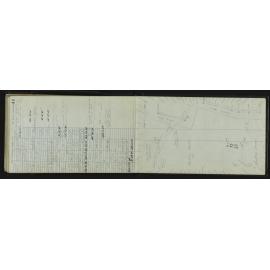 NA_4691-057
