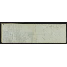 NA_4691-058