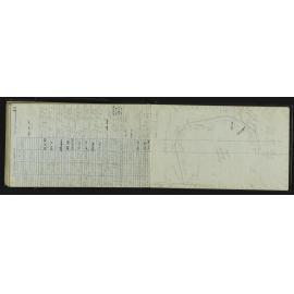 NA_4691-059