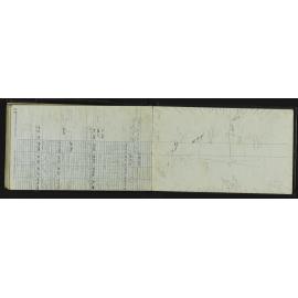 NA_4691-060