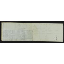 NA_4691-062