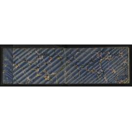 WN_1195-0002