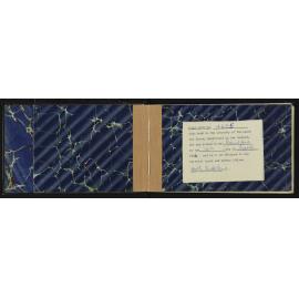 NA_4695-002