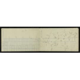 NA_4695-012