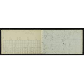 NA_4695-013