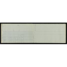 NA_4695-014