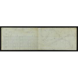 NA_4695-016
