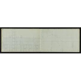NA_4695-017