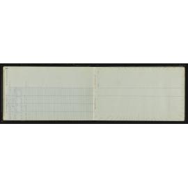 NA_4695-018