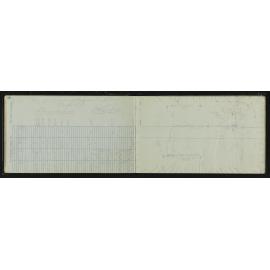 NA_4695-019